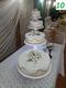  Cake para bodas, quinces, cumpleaños y eventos 53178585 