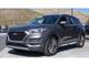  Hyundai Tucson 2020 Impecable, Como Nuevo, Importado