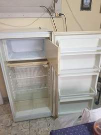 img1