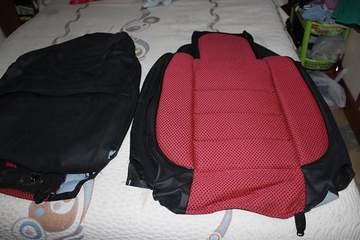 img0