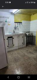 img1