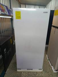 img0