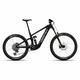 2026 Santa Cruz Bullit 4 CC MX X0 AXS RSV (RACYCLESPORT)