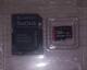 Micros SD Sandisk de 128 GB selladas con adaptador clase 10 