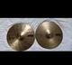 Hit hat Sabian Manhattan HHX 13 con stand y pedal 