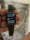 Combo Iphone 12 pro Apple watch serie 6 de 42 mm y Airpods 2