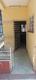 Vendo casa interior plibre 2/4 SSuarez no corredores 