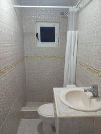 img1