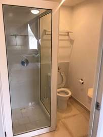 img4