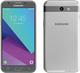 Samsung J3 Emerge con 3G.New