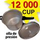 Olla de.presion