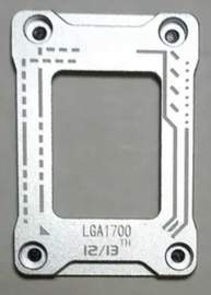 img0