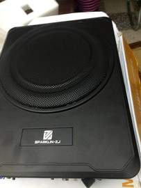 img0