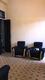 Permuto apartamento playa o vendo 