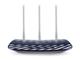 Router TP-link c20 AC750 Dual band