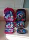 Mochilas infantiles