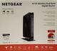 NETGEAR N750 WiFi Dual Band Router WNDR4300