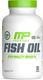 Fish Oil de Musclepharm 15 usd 53314622