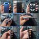 Samsung Galaxy S10 , Redmi 9A, Redmi 9C