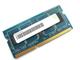 MEMORIA - LAPTOP - DDR3- PC3 - 2GB - 1333MHZ -59361697