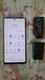 Super Oferta Samsung Galaxy Note10Plus New o cambio x menor