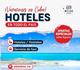 Ofertas de hoteles 