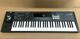 Roland JUNO DS-61 Synthesizer Keyboard 61-Key