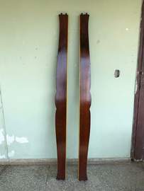img4