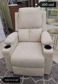 img1