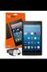 Tablet Amazon Fire HD 8 de 8va generación whatsaap 52380083