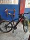 Bicicleta MTB 27.5 KAMARON 
