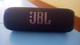 Bocina portátil JBL FLIP 6 por Bluetooth
