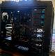 SE VENDE TORRE 7MA GIGABYTE Z270+i3 7100+8 GB RAM 2X8 DISIPA