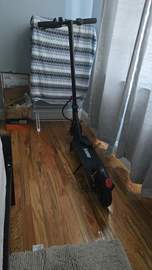 img1