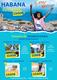 Agencia Mayorista de Viajes y Turismo