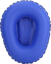 img0