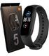 Se vende reloj inteligente Xiaomi Smart band 5 