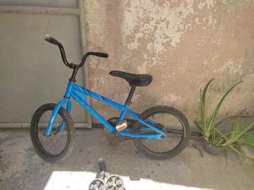img0
