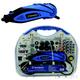 Dremel 210 Accesorios Westinghouse Pulidora Molienda 210 Acc