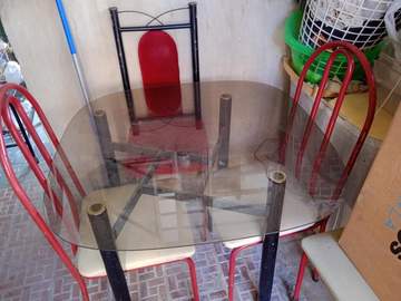 img0