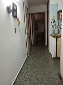 img4