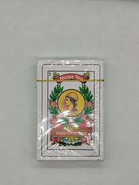 img0