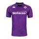 fake Fiorentina shirts 2024/2025