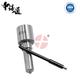 Automotive nozzles G3S14 and Automotive nozzles G3S10 hot