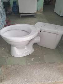 img0
