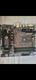 Motherboard Gigabyte GA-A B350M-Ds3h