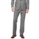 TRAJE FORMAL DE HOMBRE GRIS