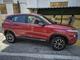 Chevrolet Groove 2025 0 km a estrenar