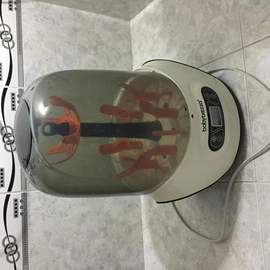 img1
