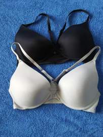 img0